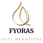 FYORAS LOGO