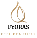 FYORAS LOGO